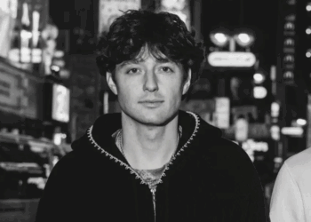 Fallece la estrella Tucker Genal a los 31 años