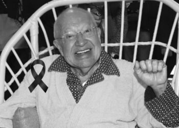 Luto en la Comedia Fallece Actor Eduardo Manzano a los 87 Años