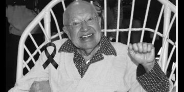 Luto en la Comedia Fallece Actor Eduardo Manzano a los 87 Años