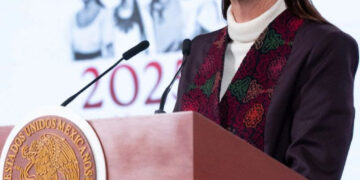 Más de 22.8 Millones de Puestos Afiliados al IMSS