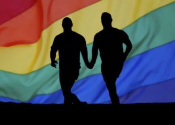 Matrimonio Igualitario: Guanajuato Dice Sí a la Inclusión