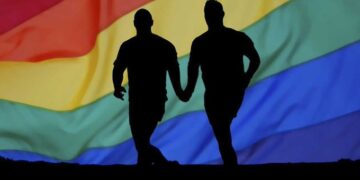 Matrimonio Igualitario: Guanajuato Dice Sí a la Inclusión