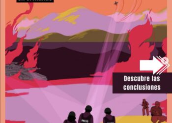 México Vive su Año Más Oscuro Asesinatos de Periodistas Alcanzan Cifra Récord