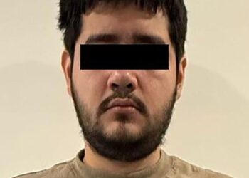 Militares y Guardia Nacional Asestan Golpes al Crimen en Tijuana y Chihuahua 🇲🇽