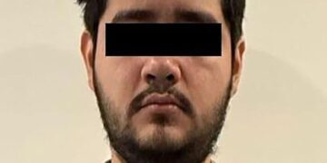 Militares y Guardia Nacional Asestan Golpes al Crimen en Tijuana y Chihuahua 🇲🇽