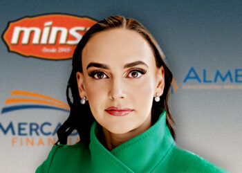 Millones de Pesos Siguen Fluyendo: Empresa de Altagracia Gómez Sierra Recibe Más Fondos Federales