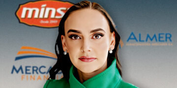 Millones de Pesos Siguen Fluyendo: Empresa de Altagracia Gómez Sierra Recibe Más Fondos Federales