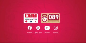 Módulo de orientación vehicular de la SSC protege la compraventa de autos seminuevos