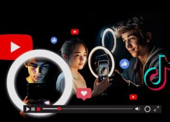 «Australia implementa histórica ley que bloquea redes sociales a menores de 16 años»