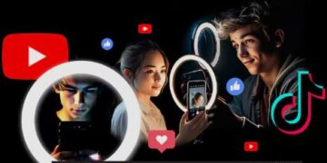 «Australia implementa histórica ley que bloquea redes sociales a menores de 16 años»