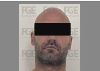 Narcomenudeo en Benito Juárez: FGE logra vinculaciones a proceso y una nueva detención