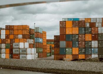 Nuevos Aranceles Disparan Precios Productos Importados se Encarecerán a Partir de 2026