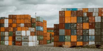 Nuevos Aranceles Disparan Precios Productos Importados se Encarecerán a Partir de 2026