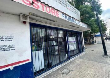 ATELIER Playa Mujeres entra a la élite mundial: reconocido entre los “TOP 100 Hotels & Resorts of the World 2025”