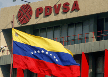 PDVSA denuncia un ataque cibernético masivo destinado a frenar su producción