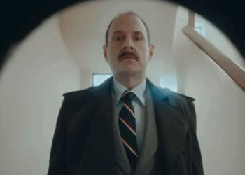 La Masacre de Pozzetto en Bogotá: El Horror de 1986 que Netflix Revive