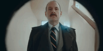 La Masacre de Pozzetto en Bogotá: El Horror de 1986 que Netflix Revive