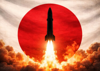 Pionyang alerta sobre el peligro de que Japón decida poseer armas nucleares
