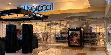 Plaza Las Américas: Reportan el fallecimiento de una empleada en Liverpool