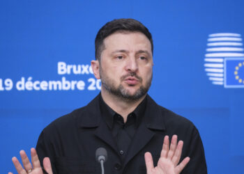 El Comando Sur de EE.UU. intensifica el uso de ataques cinéticos letales contra embarcaciones en aguas internacionales