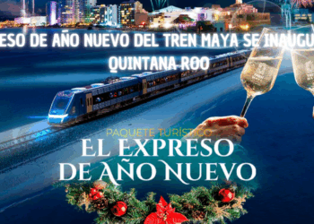 Portada de Youtube PROMO EXPRESO