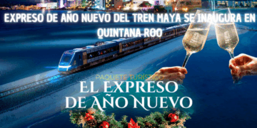 Portada de Youtube PROMO EXPRESO