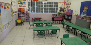 Preocupación por Presuntos Casos de Tuberculosis en Escuelas de Paseos Kabah