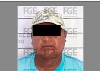 Prisión preventiva por homicidio de menor en Othón P. Blanco tras reapertura del caso de 2008