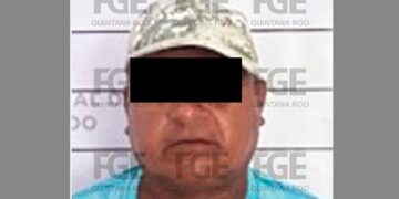 Prisión preventiva por homicidio de menor en Othón P. Blanco tras reapertura del caso de 2008