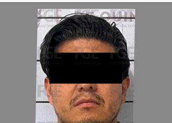 Procesan a dos sujetos por Fraude en Othón P. Blanco a través de financiera falsa