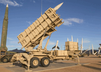 Producción de Misiles en Auge por Agotamiento de Reservas Globales