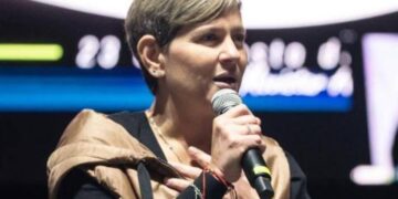 «Verónica Alcocer rompe el silencio y responde a señalamientos internacionales»