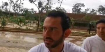 Sigue firme intención de que hoteleros recauden el Visitax, confirma Sectur Quintana Roo