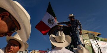 Reforma a la Ley de Aguas Genera Debate: Sheinbaum Señala "Mala Fe" en Críticas