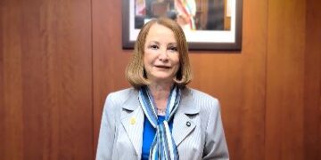 Reformas legislativas serán discutidas en el Senado la próxima semana