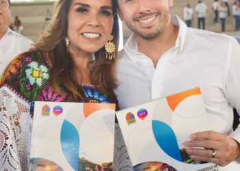 Renán Sánchez respalda la visión de futuro en el Plan de Desarrollo Sostenible 2025-2050