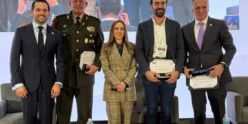 Renuncia en la Asociación Mexicana de Ferrocarriles: sorpresiva salida de su directora