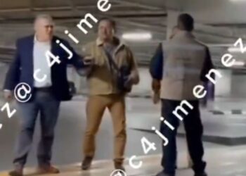 Renuncia en la Junta de Caminos del Edomex tras escándalo de Edomex