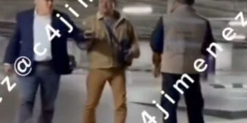 Renuncia en la Junta de Caminos del Edomex tras escándalo de Edomex