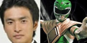 Robos en Japón: ex doble de Power Rangers protagoniza insólito caso criminal
