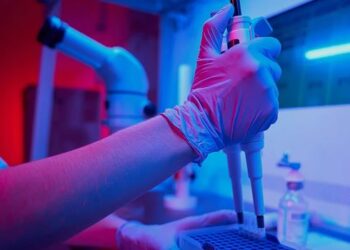 “Revelan que un donante de esperma transmitió a casi 200 niños un gen vinculado al cáncer”