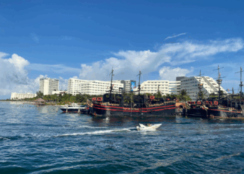 Sector náutico se opone a la creación de un nuevo reglamento para yates municipal