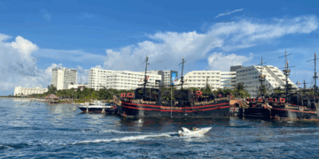 Sector náutico se opone a la creación de un nuevo reglamento para yates municipal