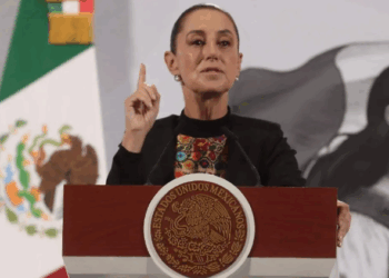 Segob coordinará el cumplimiento de la sentencia del caso Ernestina Ascencio