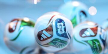 Sorteo del Mundial 2026 EN VIVO A qué hora y dónde ver a los rivales de México EN DIRECTO