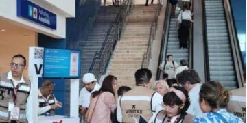 VISITAX en incertidumbre: hoteleros exigen claridad al Gobierno de Quintana Roo