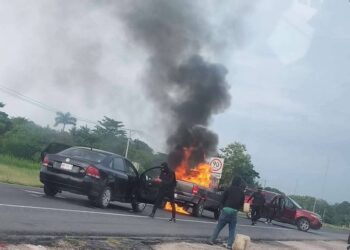 Tabasco Logra una Reducción del 75% en la Violencia