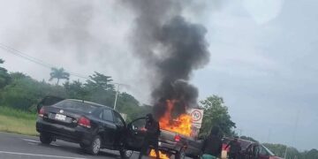 Tabasco Logra una Reducción del 75% en la Violencia