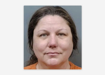 Tragedia en Florida: Mujer arrestada por el asesinato de sus dos exmaridos