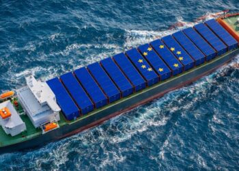 Aranceles chinos al cerdo europeo golpean a la Unión Europea